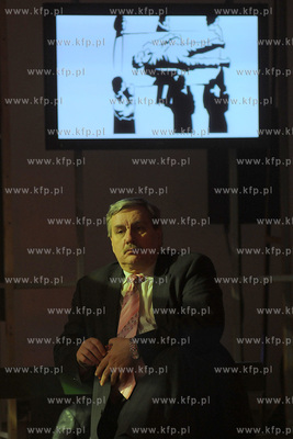 Budynek Dworca Morskiego w Gdyni. Realizowane przez...