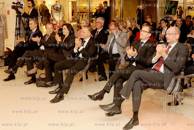 Gdynia. Dzis oficjalnie oddana zostanie nowa czesc...