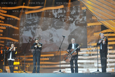 Obchody XXX-lecia Solidarnosci. XXIV Krajowy Zjazd...