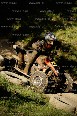 Gdynia Adventure Days w Kolibki Adventure Park. Zawody...