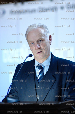 Wojewodzkie obchodny Dnia Edukacji Narodowej w Dworze...