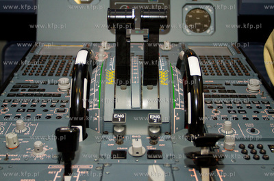 W Straszynie kolo Gdanska zostal skonstruowany w pelni...