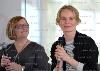 Zatoka Sztuki Sopot. Spotkanie charytatywne z cyklu...