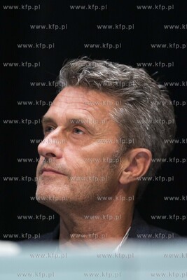 Gdyńskie Centrum Filmowe. 43. Festiwal Polskich Filmów...