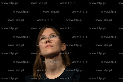 Pierwszy dzień 47. Festiwalu Polskich Filmów Fabularnych...