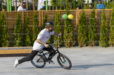 Bojano, wieś na kaszubach w powiecie wejherowskim....