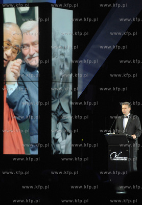 Oficjalne otwarcie nowego terminala T2 na lotnisku...