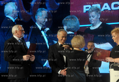Gdansk. Centrum konferencyjno-wystawiennicze Amber...