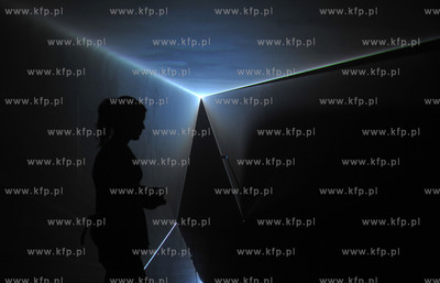 Uroczyste otwarcie drugiej czesci terminalu T2 w Porcie...