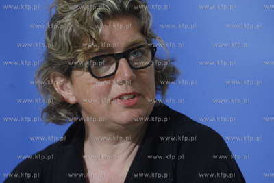 Sopot. Nieformalna Rada ds. konkurencyjnosci . Konferencja...