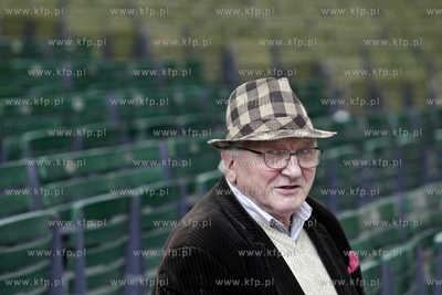 Dzien otwarty Opery Lesnej w Sopocie.
16.09.2012
fot....