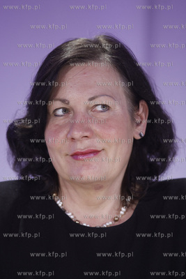 MTG Amber Expo. Zjazd Regionu Pomorskiego Platformy...