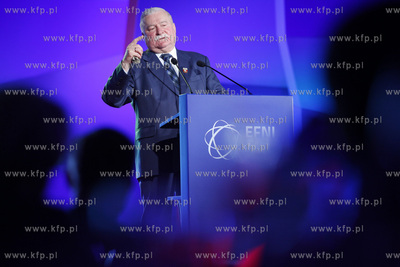 Sopot. Zatoka Sztuki. EFNI - Europejskie Forum Nowych...