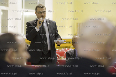 Kolbudy. Zespół Kształcenia Podstawowego i Gimnazjalnego....