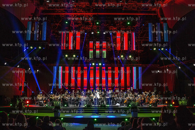 9. NDI Sopot Classic Międzynarodowy Festiwal Muzyczny....