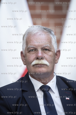 Obrady Pomorskiego Okrągłego Stółu Edukacyjnego...