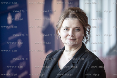 44. Festiwal Polskich Filmów Fabularnych w Gdyni....