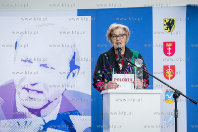 Muzeum Emigracji w Gdyni. XII edycji Nagrody im. Macieja...