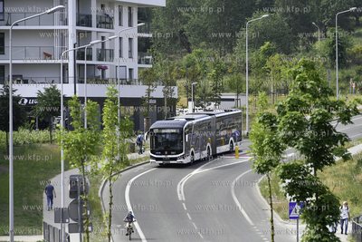 Wkrótce w gdańskich barwach! Z takim promocyjnym...