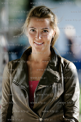 Sopot. Skwer Kuracyjny przy molo. Piknik edukacyjny...