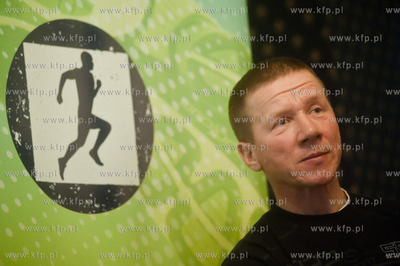 Gdansk. Hotel Szydlowski. Przygotowane przez portal...