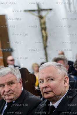 Pogrzeb Arcybiskupa Seniora, Metropolity Gdańskiego....