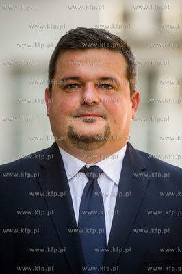 Gdańsk. Urząd Marszałkowski Wojewodztwa Pomorskiego....