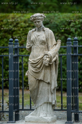 Gdańsk. Wrzeszcz. Oficjalne otwarcie Parku Jaśkowy...