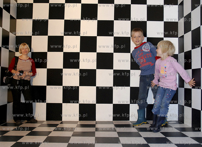 W Pomorskim Parku Naukowo-Technologicznym w Gdyni dziala...