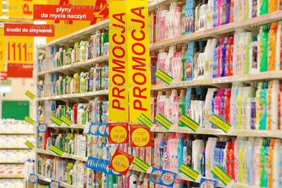 Juz wkrótcei otwarcie Portu Rumia Centrum Handlowego...