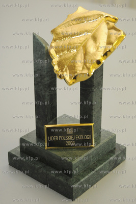 Komunalny Zwiazek Gmin " Doliny Redy i Chylonki " z...