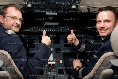 Gdansk, Rebiechowo. W dniu wczorajszym na Gdanskie...