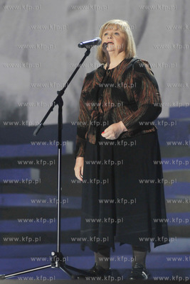 Obchody XXX-lecia Solidarnosci. XXIV Krajowy Zjazd...