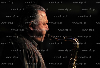 Klub Pick and Roll w Sopocie. Koncert trio jazzowego...