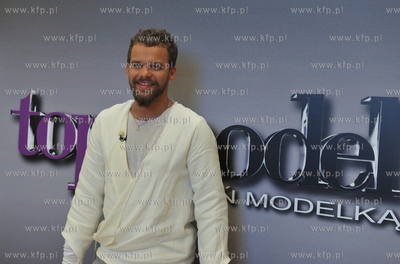 Filharmonia Baltycka w Gdansku. Casting do II edycji...