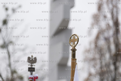 100. Gdyńskie urodziny niepodległej.
11.11.2018...