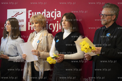 Gdańsk. Ratusz Staromiejski / Nadbałtyckie Centrum...