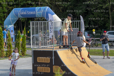 Bojano, wieś na kaszubach w powiecie wejherowskim....