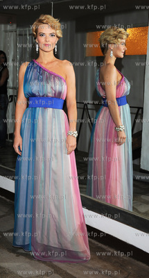 Sopot Hit Festival 2009. Koncert z okazji 35 lecia...