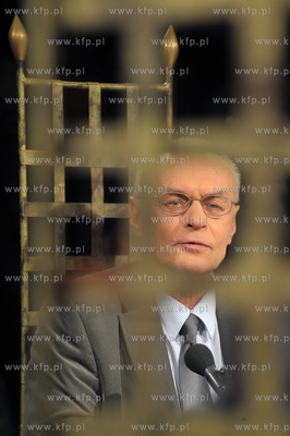 Polska Filharmonia Baltycka - Gdanski Areopag. Debata...