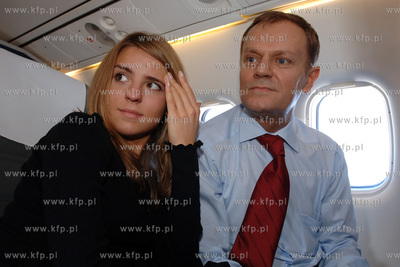 Wybory na urzad Prezydenta RP - niedziela wyborcza...