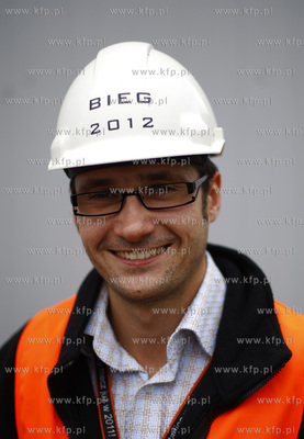 Michal Kruszynski ( zespol prasowy biura inwestycji...