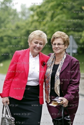 Gdansk. Park Naukowo Technologiczny. Pomorski Kongres...
