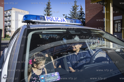 Zespół Szkół Ogólnokształcących nr 10 w Gdańsku...