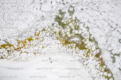 Zimowy Sopot.
19.02.2026
fot. Krzysztof Mystkowski...