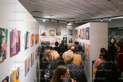 Gdyńskie Centrum Filmowe. 18. Festiwal Filmowy Millennium...