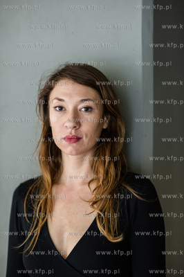 Gdynia. 44. Festiwal Polskich Filmów Fabularnych w...