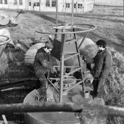 Baza Oznakowania Nawigacyjnego Gdańskiego Urzędu...