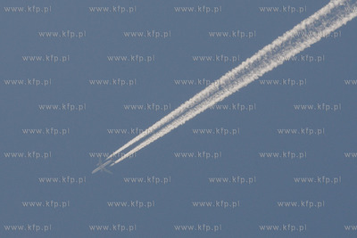 Mlode Miasto w Gdansku. Zawody Diverse Crane Boogie...