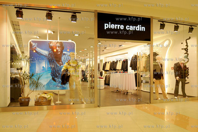 Gdynia. Dzis oficjalnie oddana zostanie nowa czesc...